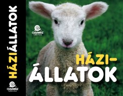 Hzillatok
