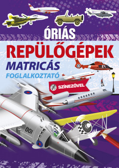 ris replgpek