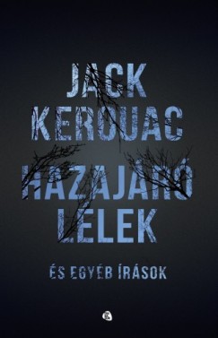 Jack Kerouac - Hazajr llek