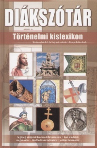 Andicsn Szkely va - Diksztr - Trtnelmi kislexikon