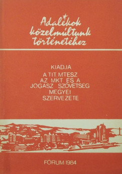 Ngrdi Frum 1984