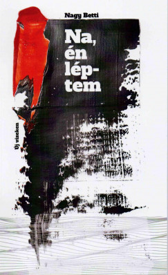 Nagy Betti - Na, n lptem