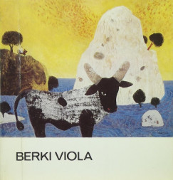 Berki Viola