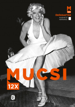 Mucsi Zoltn - Mucsi 12x