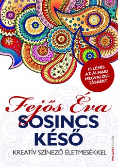 Fejs va - Sosincs ks
