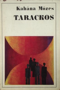 Tarackos