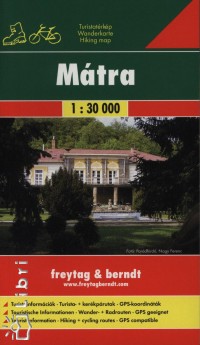 Mtra turistatrkp
