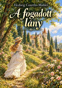 A fogadott lány