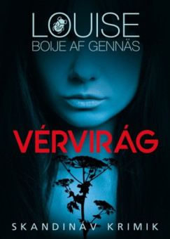 Louise Boije Af Gennas - Vrvirg