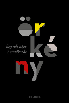 rkny Istvn - Lgerek npe / Emlkezk