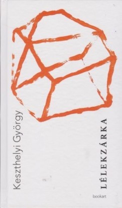 Keszthelyi Gyrgy - Llekzrka