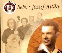 Jzsef Attila - Seb - Seb - Jzsef Attila