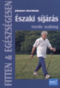 Johannes Roschinsky - szaki sjrs