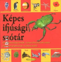 Kpes ifjsgi sztr