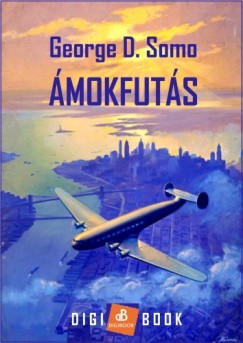 George D. Somo - mokfuts