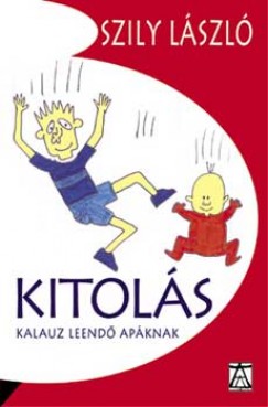Szily Lszl - Kitols