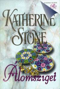 Katherine Stone - lomsziget