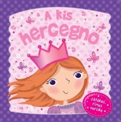 A kis hercegn