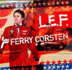 L.E.F