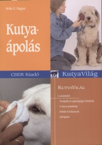 Heike E. Wagner - Kutyapols