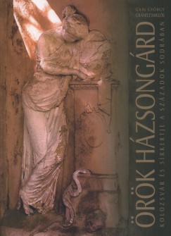 Gaal Gyrgy - rk Hzsongrd 2.