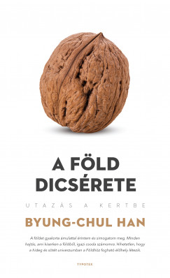 Byung-Chul Han - A fld dicsrete