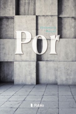 Vörösmarty Marcell - Por