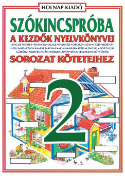 Szkincsprba 2.