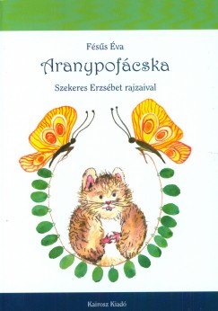 Fss va - Aranypofcska