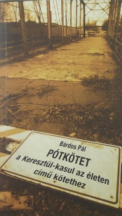 Brdos Pl - Ptktet