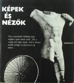 Kampis Antal - Kpek s nzk