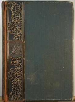 Marczali Henrik - Magyarorszg trtnete