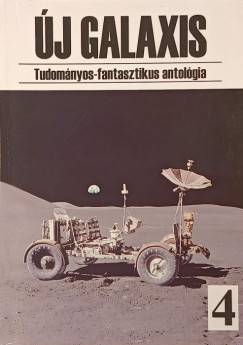 Új galaxis 4.