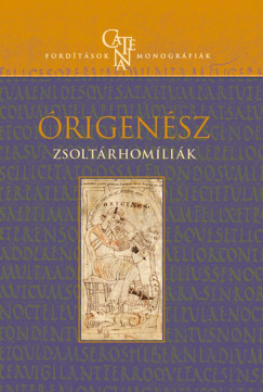 rigensz Zsoltrhomlik