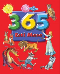 365 esti mese