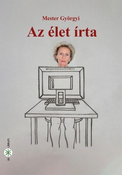 Mester Gyrgyi - Az let rta