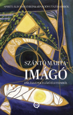 Sznt Mrta - Img