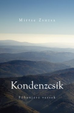 Mirtse Zsuzsa - Kondenzcsk