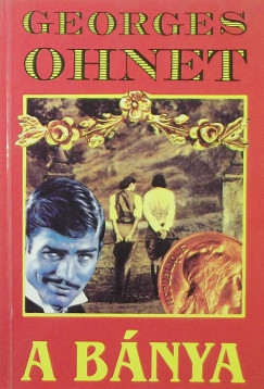 Georges Ohnet - A bnya