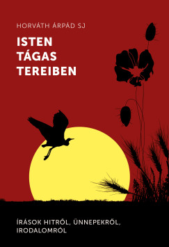 Horv�th �rp�d - Isten t�gas tereiben