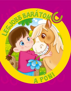 Legjobb bartom - A pni