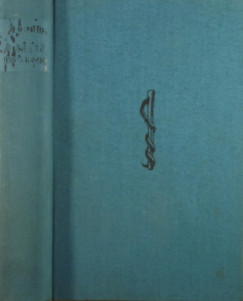 Stefan Zweig - A llek orvosai