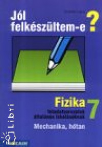 Sznt Lajos - Jl felkszltem-e?