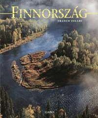 Franco Figari - Finnorszg
