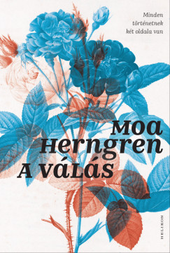 Moa Herngren - A v�l�s