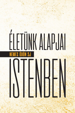 Nemes dn - letnk alapjai Istenben