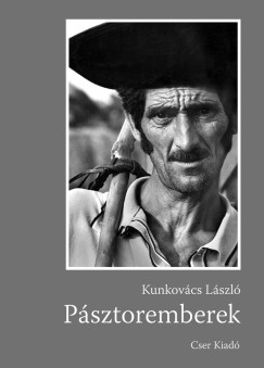 Fzi Lszl - Ktsek, szakadsok