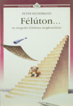 Peter Hildebrand - Flton...