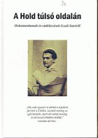 Bnyi Zoltn  (Szerk.) - Jelenczki Istvn  (Szerk.) - A Hold tls oldaln
