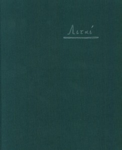 Hamvas Bla - Litai - Imdsgok